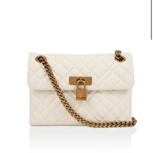 Kurt Geiger London BRIXTON LOCK BAG